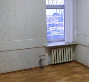 Photo 3. Business, to rent. Poltava Шевченковский (Октябрьский)