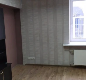 Photo 5. Business, to rent. Poltava Шевченковский (Октябрьский)