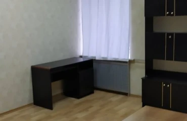 Photo Business, to rent. Poltava Шевченковский (Октябрьский)
