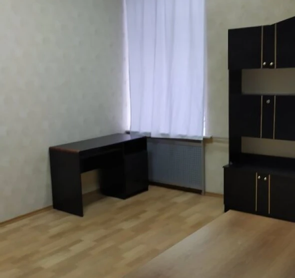 Photo 1. Business, to rent. Poltava Шевченковский (Октябрьский)