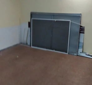 Foto 4. Comercial, para alquilar. Poltava Шевченковский (Октябрьский)