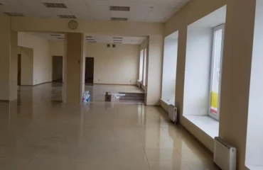 Photo Business, to rent. Poltava Шевченковский (Октябрьский)