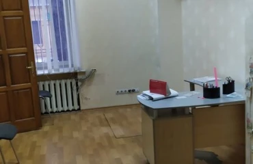 Photo Business, to rent. Poltava Шевченковский (Октябрьский)