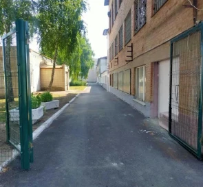 Photo 3. Business, to rent. Poltava Киевский
