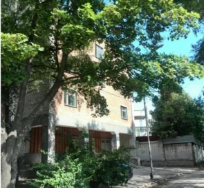 Photo 2. Business, to rent. Poltava Киевский