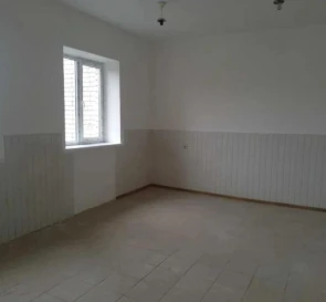 Photo 4. Business, to rent. Poltava Киевский