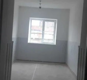 Photo 5. Business, to rent. Poltava Киевский