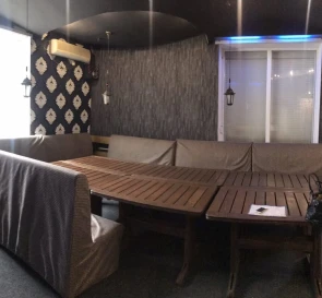 Photo 3. Business, to rent. Poltava Подольский