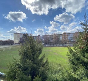 Фото 2. Коммерческая, аренда. Полтава Киевский