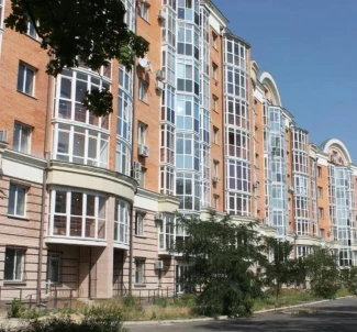 Фото 2. Комерційна, оренда. Полтава Шевченковский (Октябрьский)