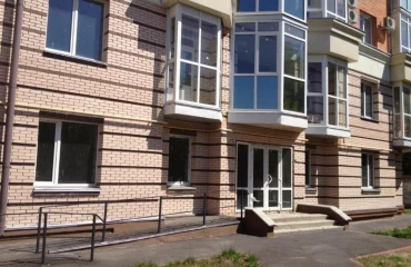 Photo Business, to rent. Poltava Шевченковский (Октябрьский)