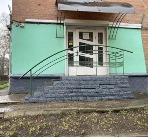 Photo 4. Business, to rent. Poltava Шевченковский (Октябрьский)