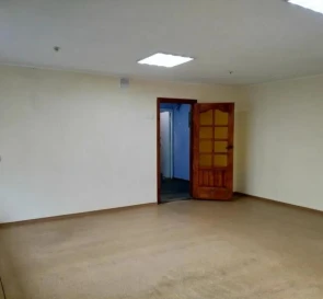 Photo 3. Business, to rent. Poltava Шевченковский (Октябрьский)