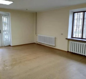 Photo 2. Business, to rent. Poltava Шевченковский (Октябрьский)