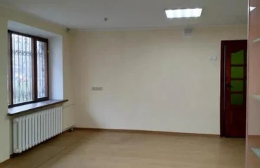 Fotografie Comercială, de închiriat. Poltava Шевченковский (Октябрьский)