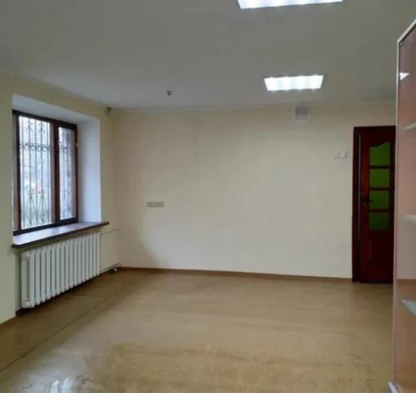 Photo 1. Business, to rent. Poltava Шевченковский (Октябрьский)