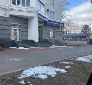 Zdjęcie 2. Komercyjna, do wynajęcia. Poltava Шевченковский (Октябрьский)