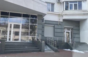 Photo Business, to rent. Poltava Шевченковский (Октябрьский)