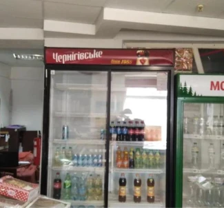 Photo 3. Business, to rent. Poltava Шевченковский (Октябрьский)