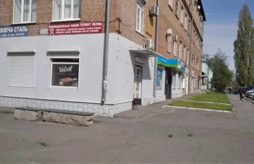 Photo Business, to rent. Poltava Шевченковский (Октябрьский)