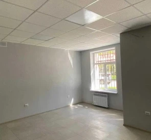 Photo 3. Business, to rent. Poltava Киевский