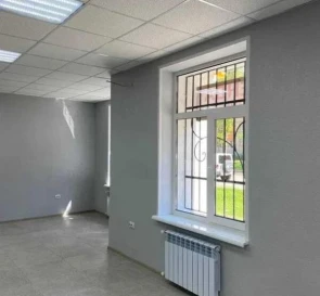 Photo 2. Business, to rent. Poltava Киевский