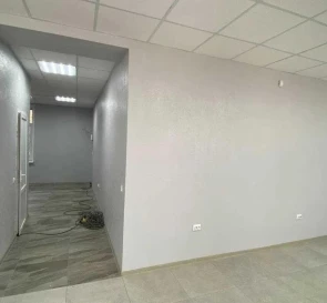 Photo 4. Business, to rent. Poltava Киевский