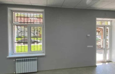 Photo Business, to rent. Poltava Киевский