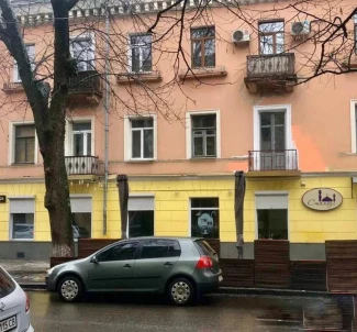 Фото 2. Коммерческая, аренда. Полтава Шевченковский (Октябрьский)