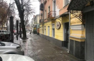 Photo Business, to rent. Poltava Шевченковский (Октябрьский)