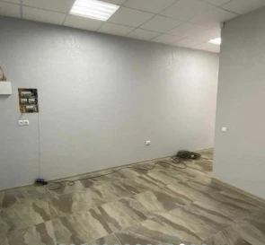 Fotografie 2. Comercială, de închiriat. Poltava Киевский