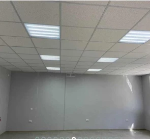 Fotografie 4. Comercială, de închiriat. Poltava Киевский