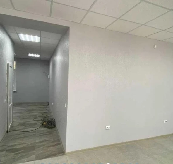 Fotografie 1. Comercială, de închiriat. Poltava Киевский