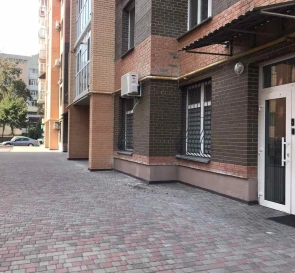Fotografie 4. Comercială, de închiriat. Poltava Шевченковский (Октябрьский)