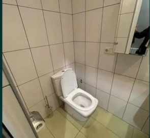 Zdjęcie 5. Komercyjna, do wynajęcia. Poltava Шевченковский (Октябрьский)