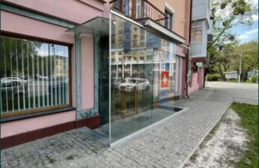 Photo Business, to rent. Poltava Шевченковский (Октябрьский)