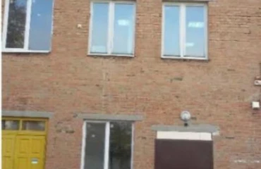 Foto Comercial, para alquilar. Poltava Киевский