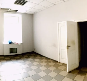 Фото 2. Коммерческая, аренда. Полтава Шевченковский (Октябрьский)
