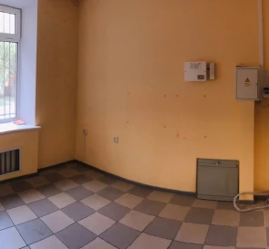 Фото 3. Коммерческая, аренда. Полтава Шевченковский (Октябрьский)
