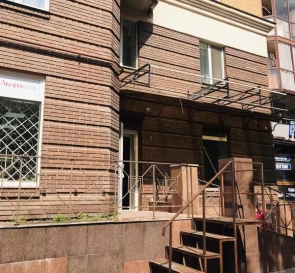 Фото 4. Коммерческая, аренда. Полтава Шевченковский (Октябрьский)
