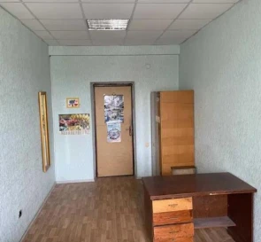 Photo 2. Business, to rent. Poltava Киевский