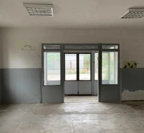 Photo 4. Business, to rent. Poltava Киевский