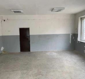 Photo 5. Business, to rent. Poltava Киевский