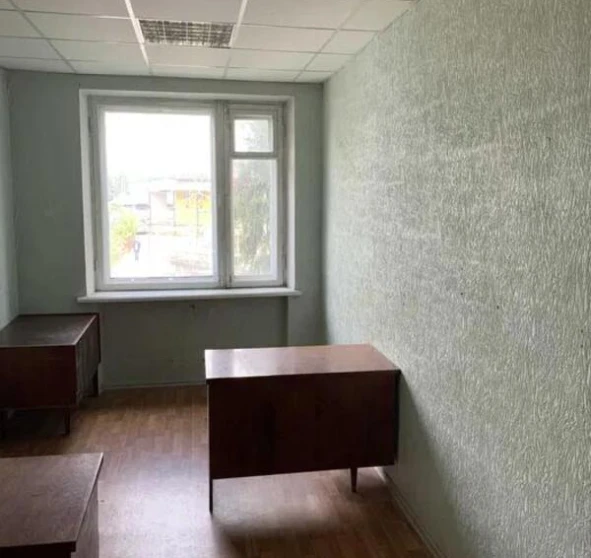 Photo 1. Business, to rent. Poltava Киевский