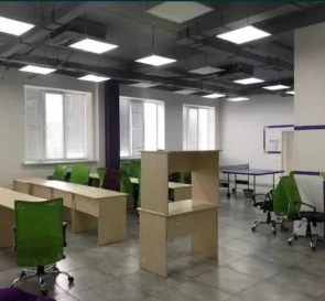 Foto 4. Comercial, para alquilar. Poltava Шевченковский (Октябрьский)