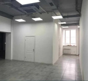Foto 3. Comercial, para alquilar. Poltava Шевченковский (Октябрьский)