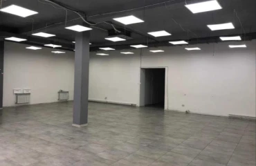 Photo Business, to rent. Poltava Шевченковский (Октябрьский)