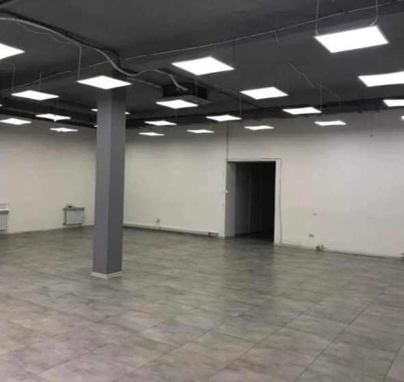 Foto 1. Comercial, para alquilar. Poltava Шевченковский (Октябрьский)