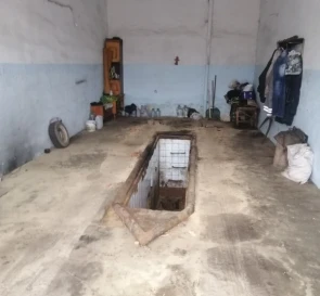 Foto 3. Comercial, para alquilar. Poltava Подольский