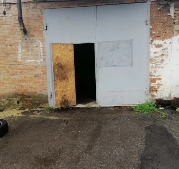 Foto 1. Comercial, para alquilar. Poltava Подольский